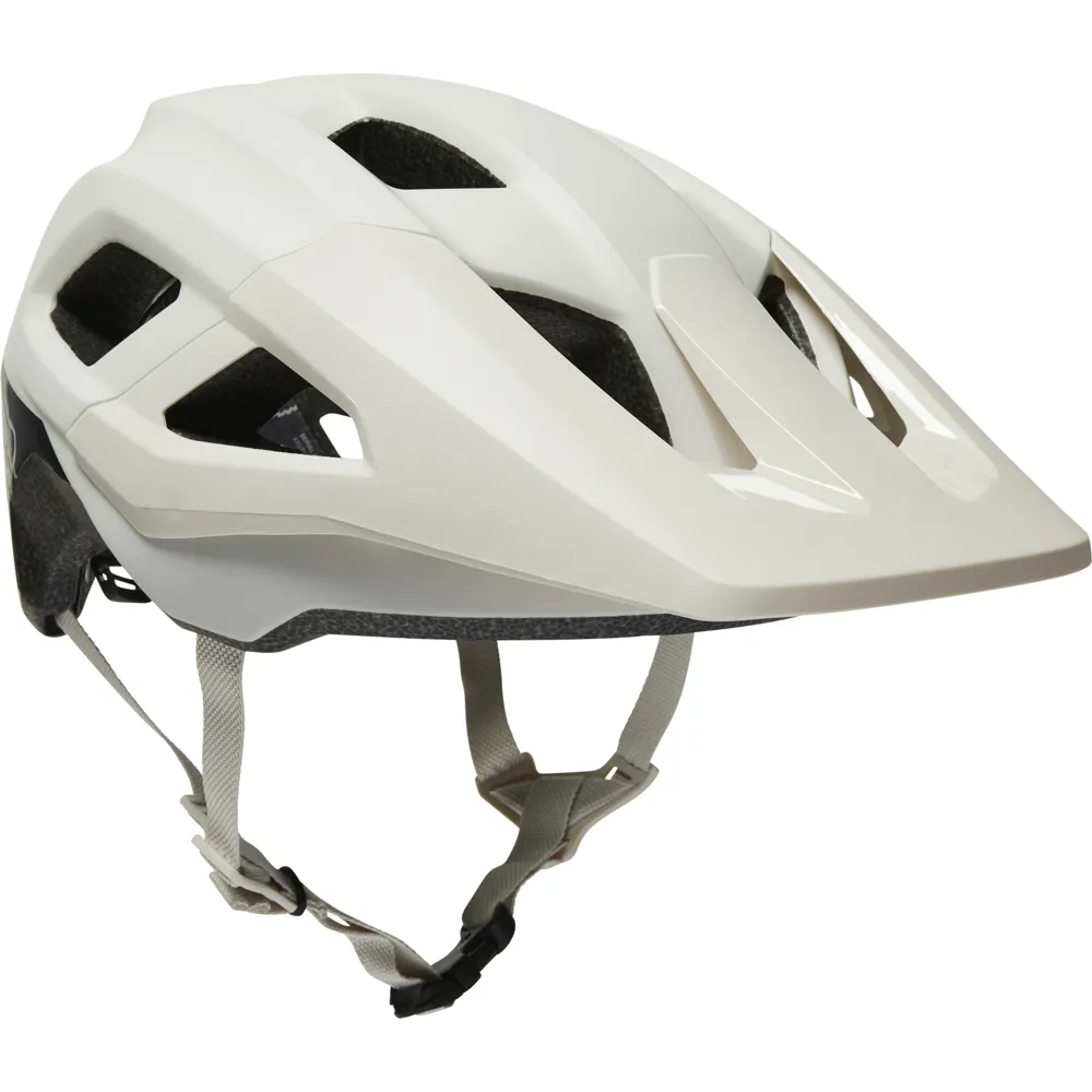 Fox Racing Mainframe MIPS CE Helmet Bone