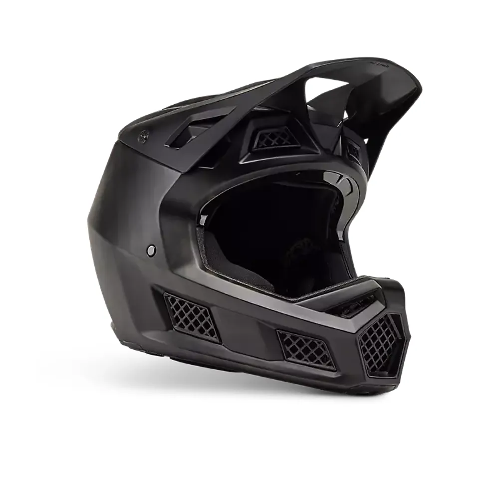 Fox Rampage Pro Carbon Mips Helmet