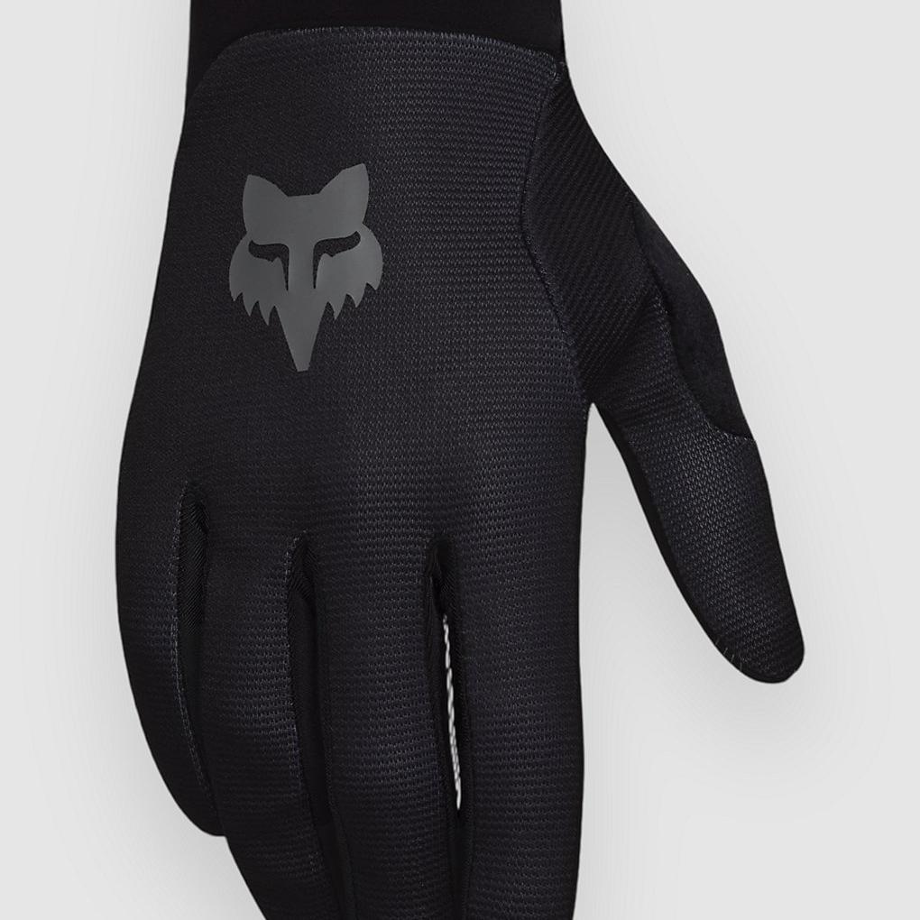 Fox Ranger Gloves black