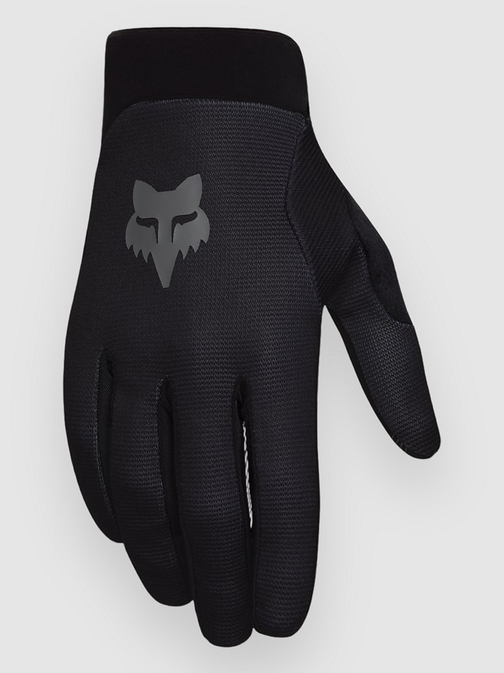 Fox Ranger Gloves black 8 Fox Ranger Gloves black