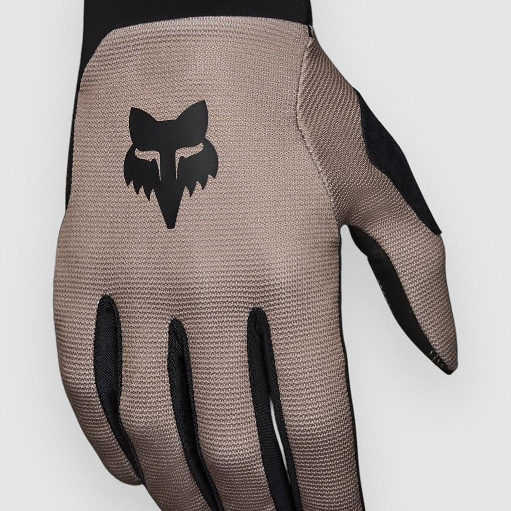Fox Ranger Gloves sand