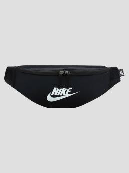 Nike Heritage Waistpack Bag (white)