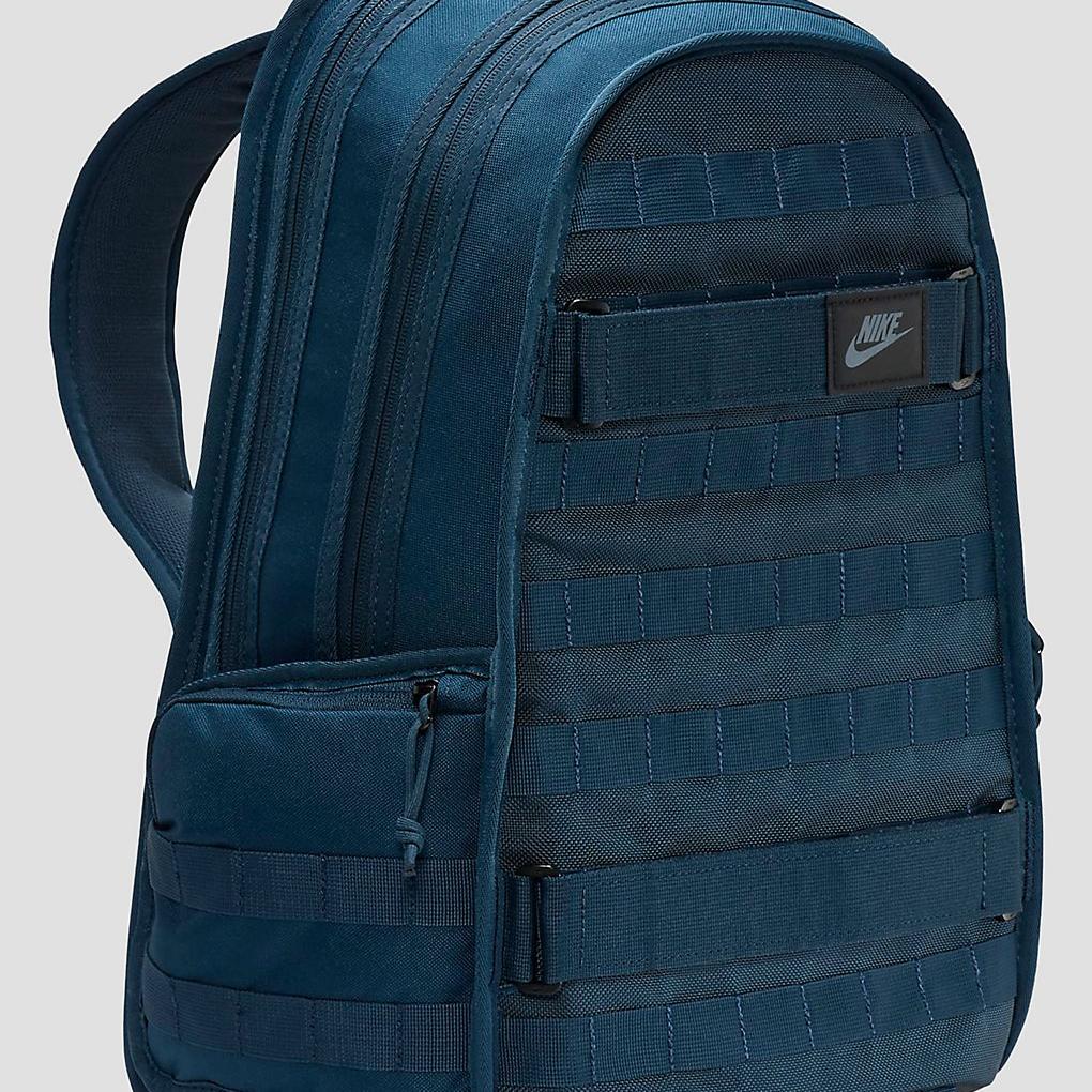 Nike Nsw Rpm 2.0 Backpack armory