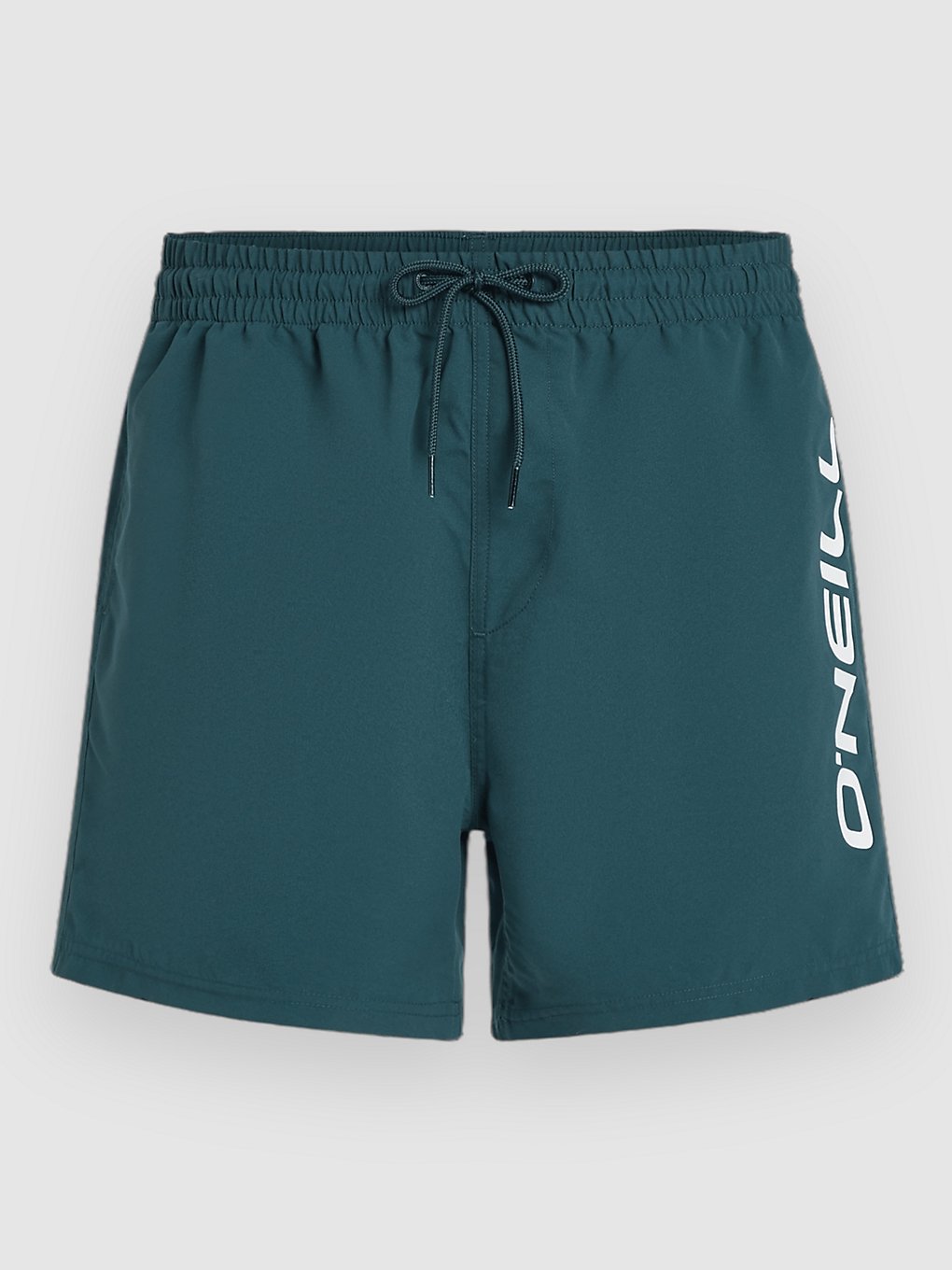 O'Neill Cali 16'' Boardshorts alma steel