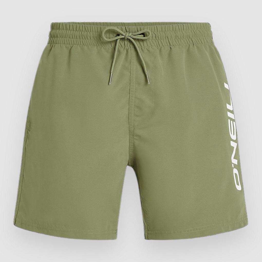 O'Neill Cali 16'' Boardshorts avery fern
