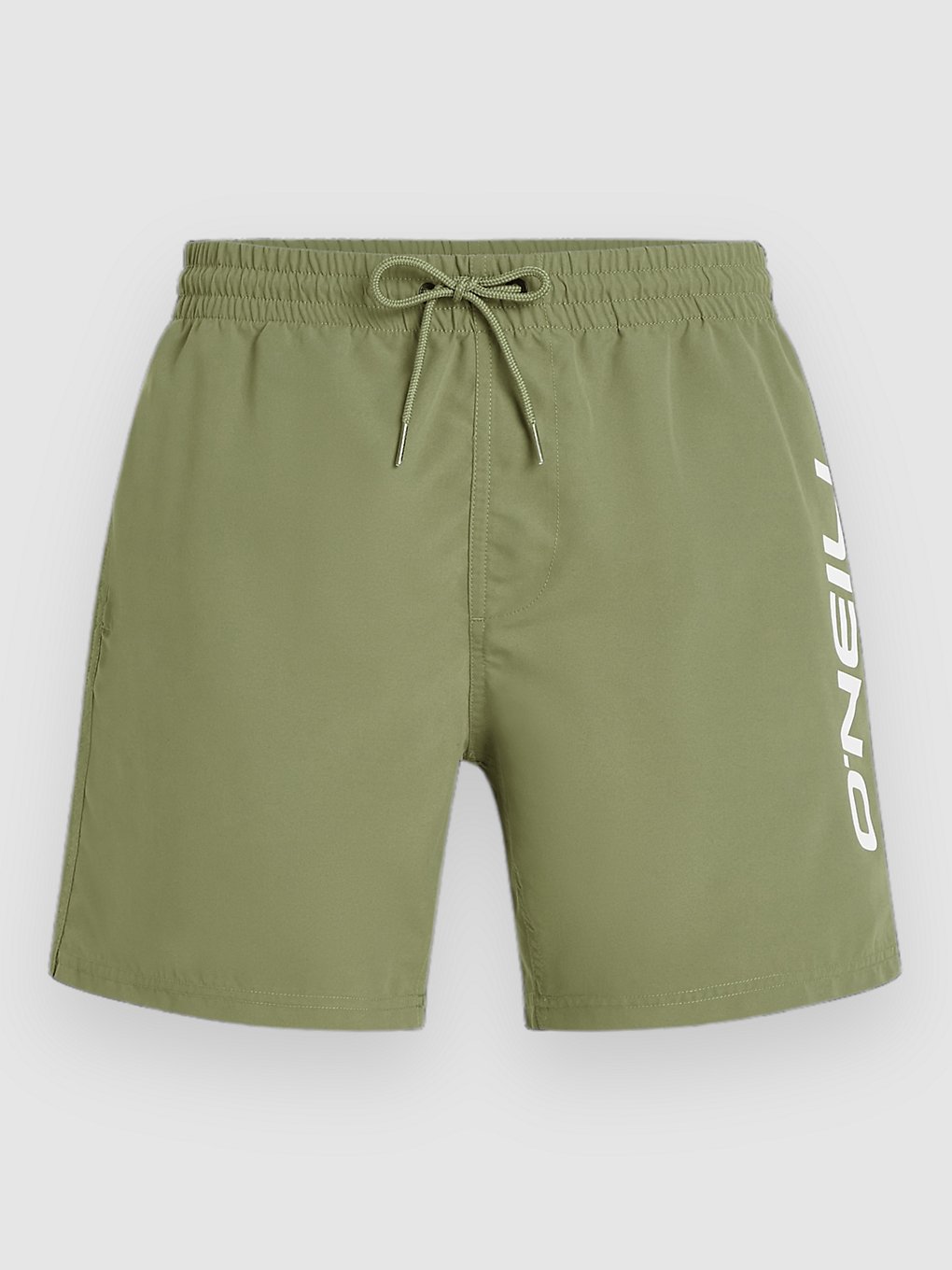 O'Neill Cali 16'' Boardshorts avery fern