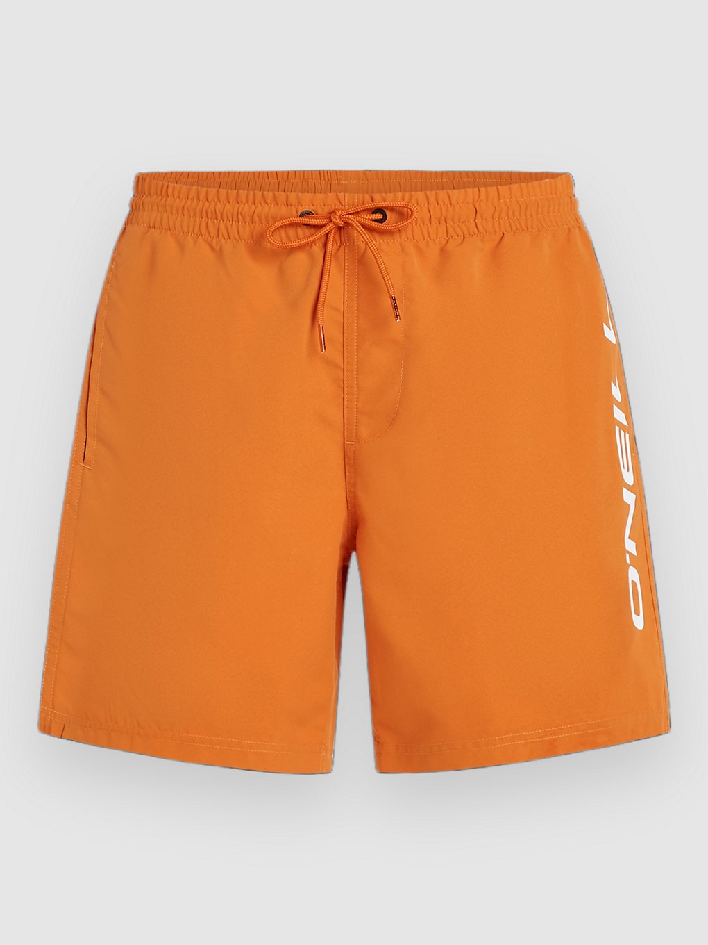 O'Neill Cali 16'' Boardshorts cinnamon stick