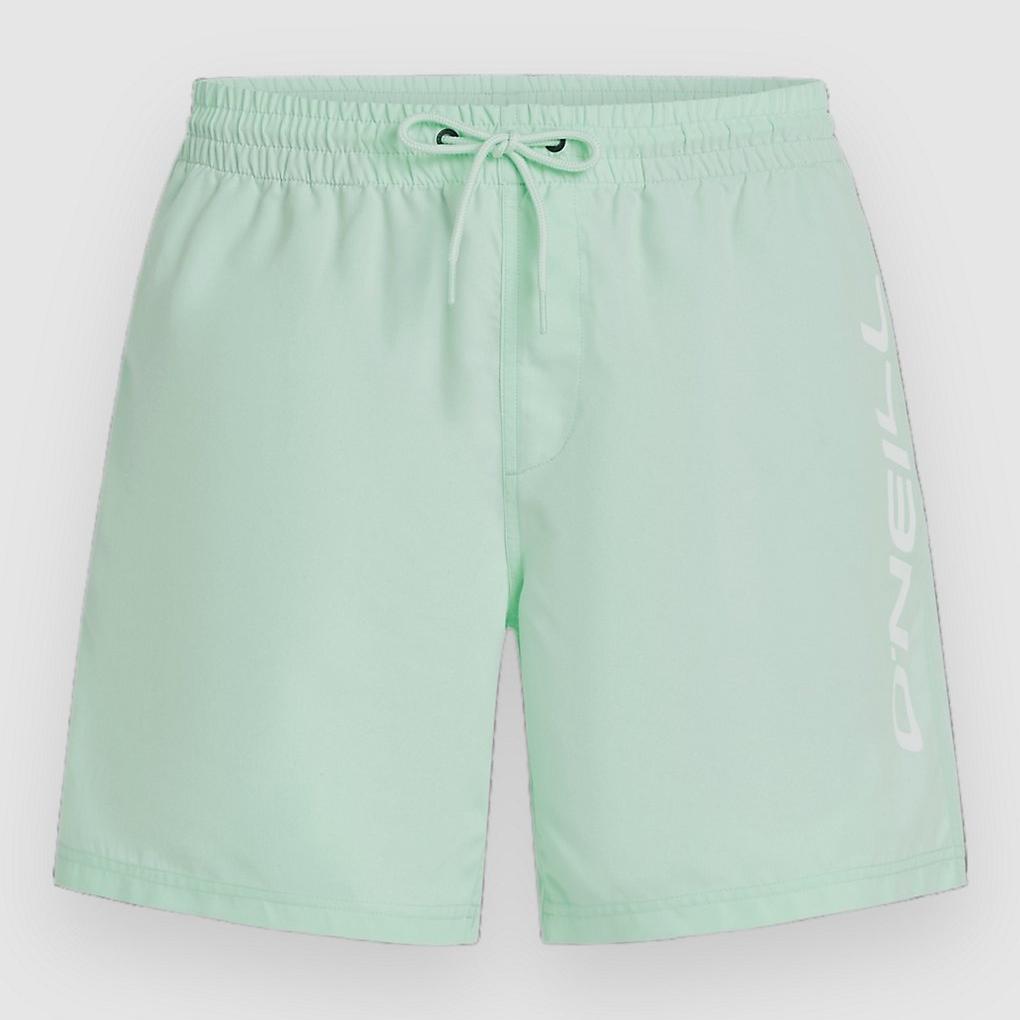 O'Neill Cali 16'' Boardshorts mildrew mint 5 O'Neill Cali 16'' Boardshorts mildrew mint