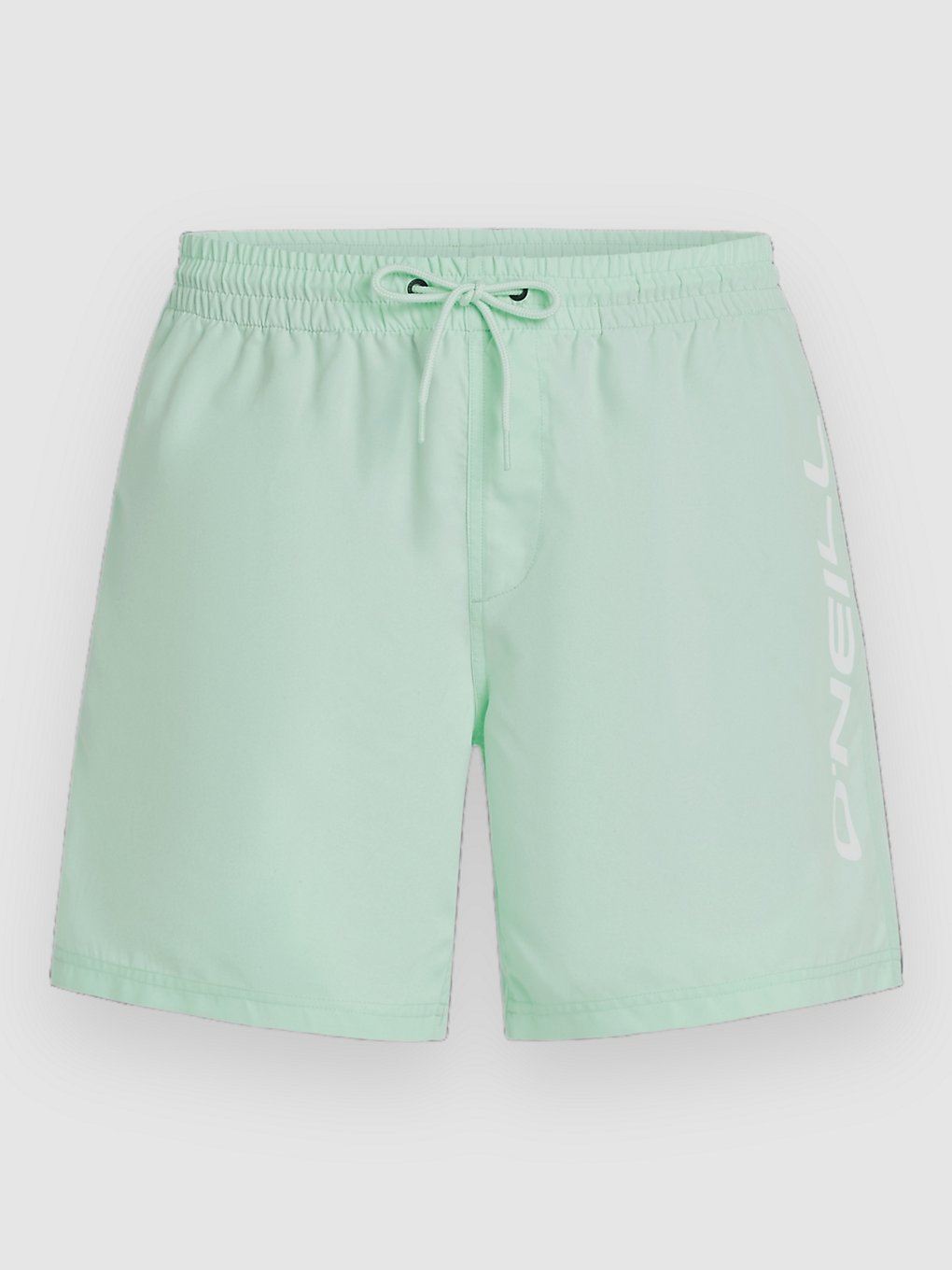 O'Neill Cali 16'' Boardshorts mildrew mint