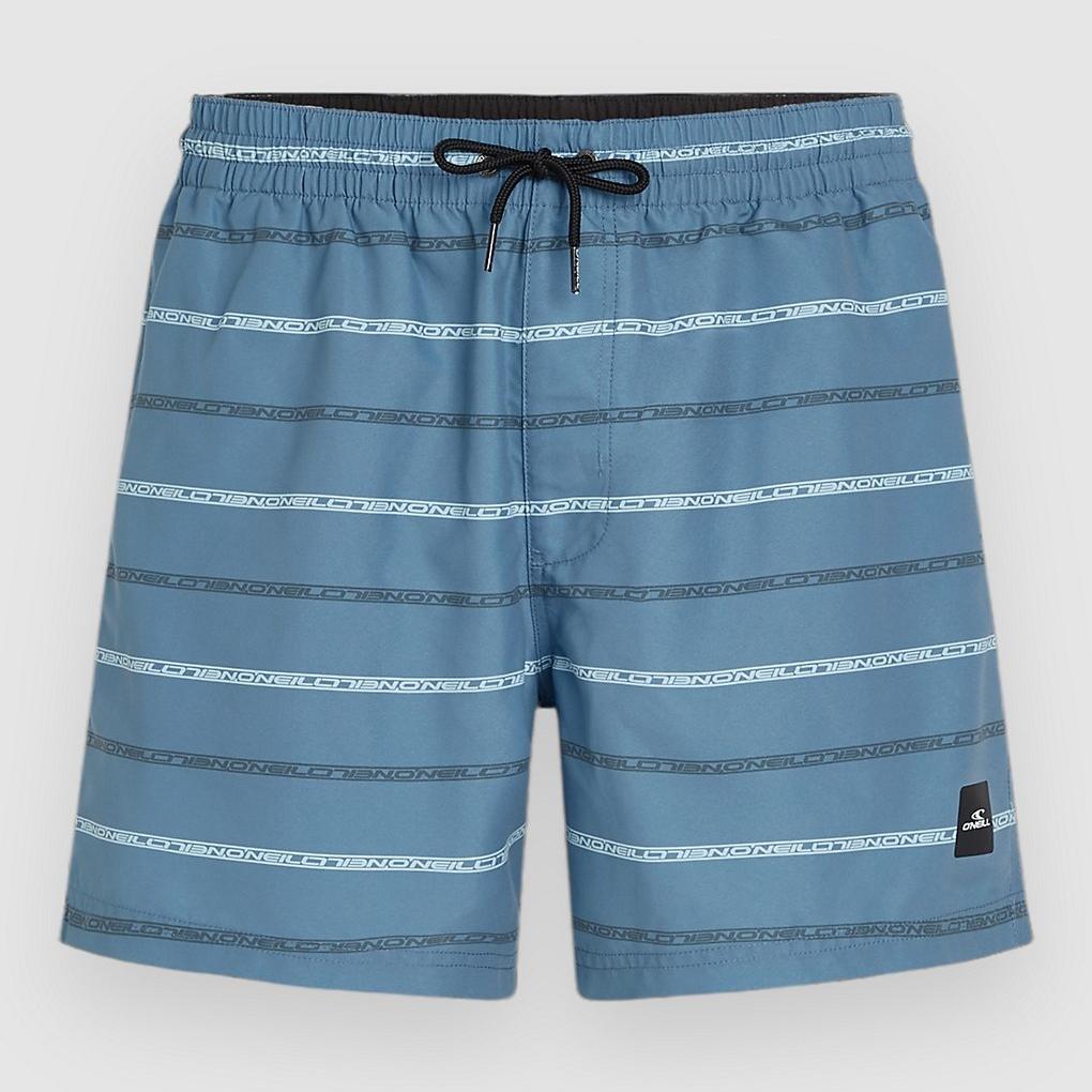 O'Neill Cali First 15'' Boardshorts neill stripe 5 O'Neill Cali First 15'' Boardshorts neill stripe