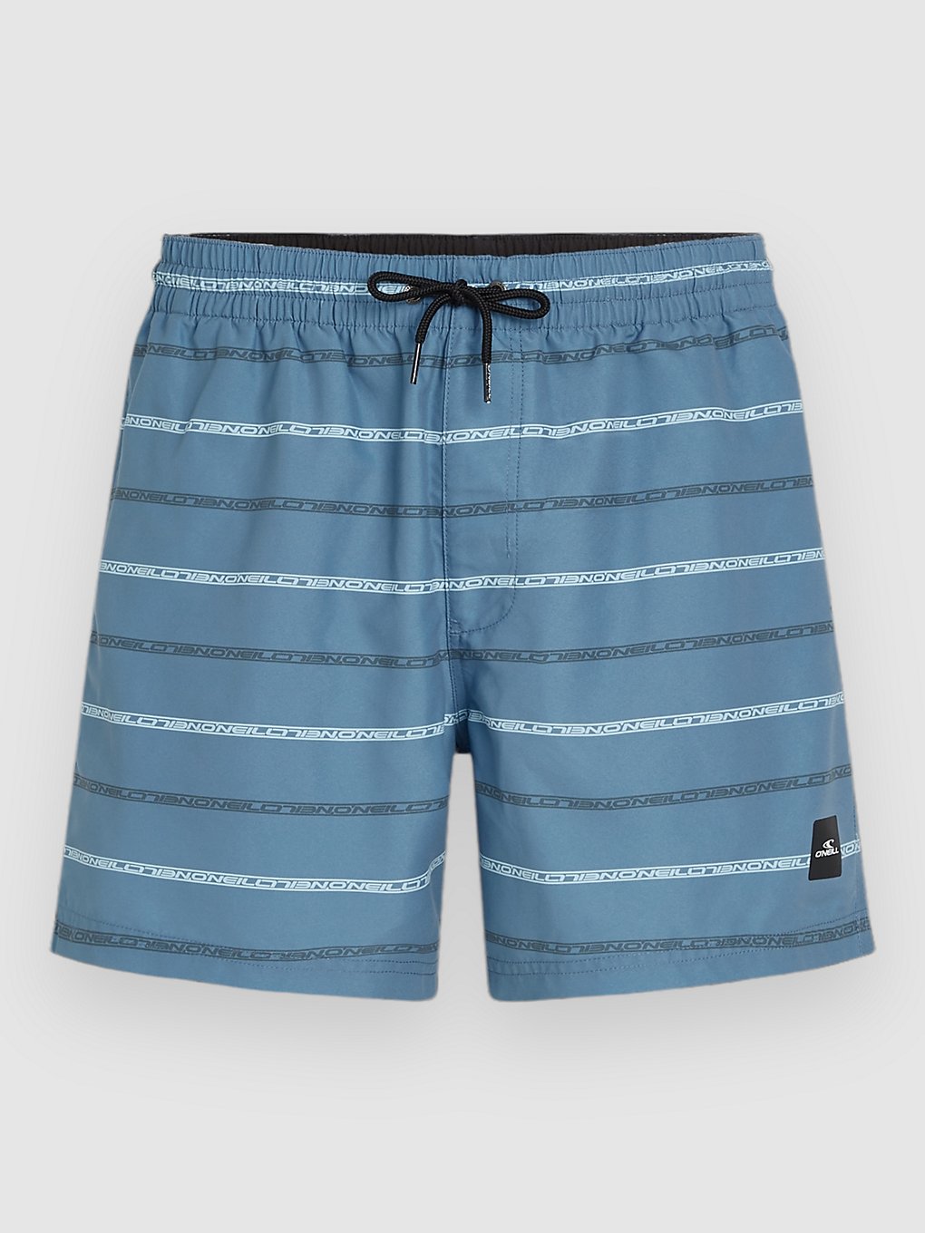 O'Neill Cali First 15'' Boardshorts neill stripe