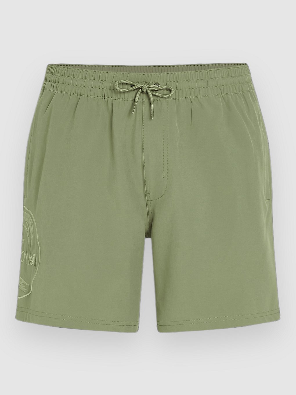 O'Neill O'Riginals Cali Ocean 16'' Boardshorts avery fern