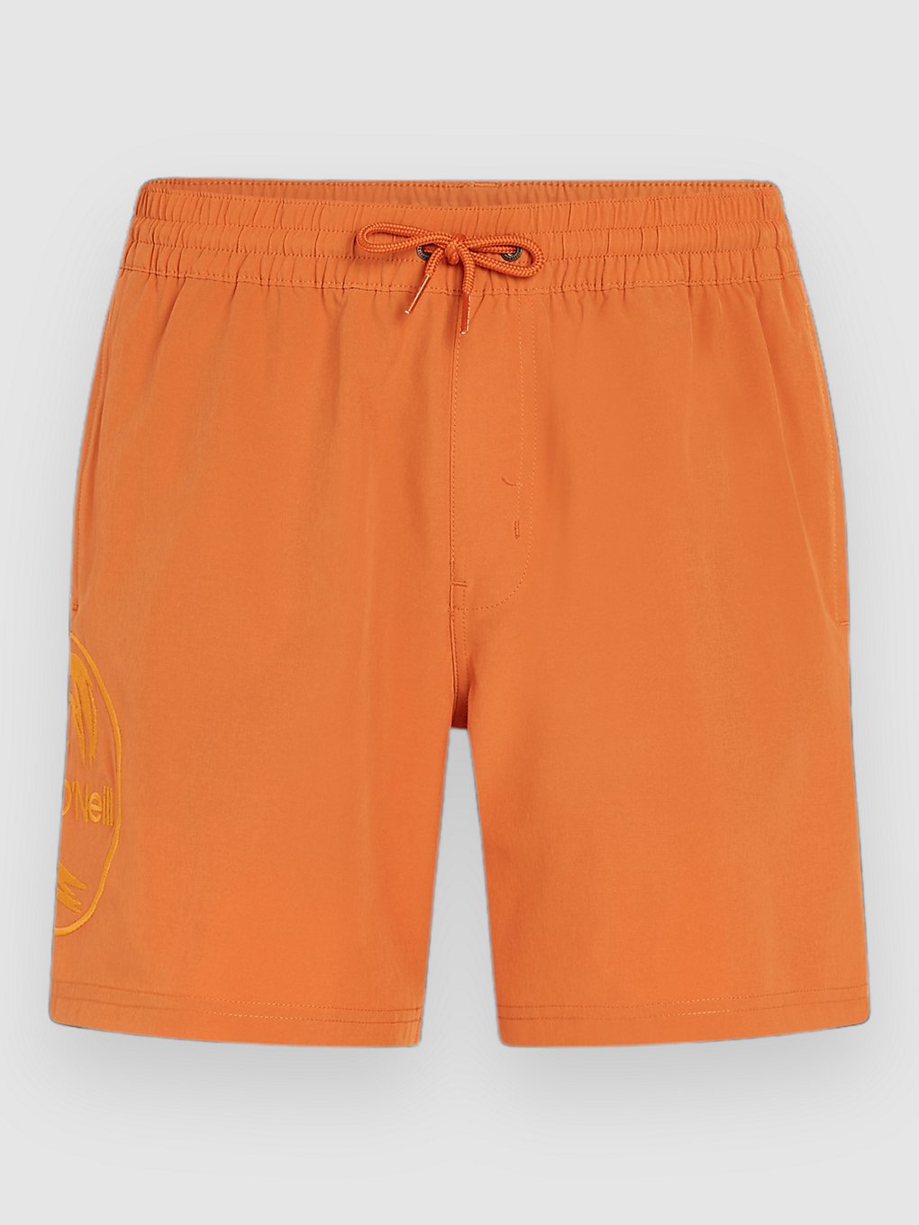 O'Neill O'Riginals Cali Ocean 16'' Boardshorts cinnamon stick