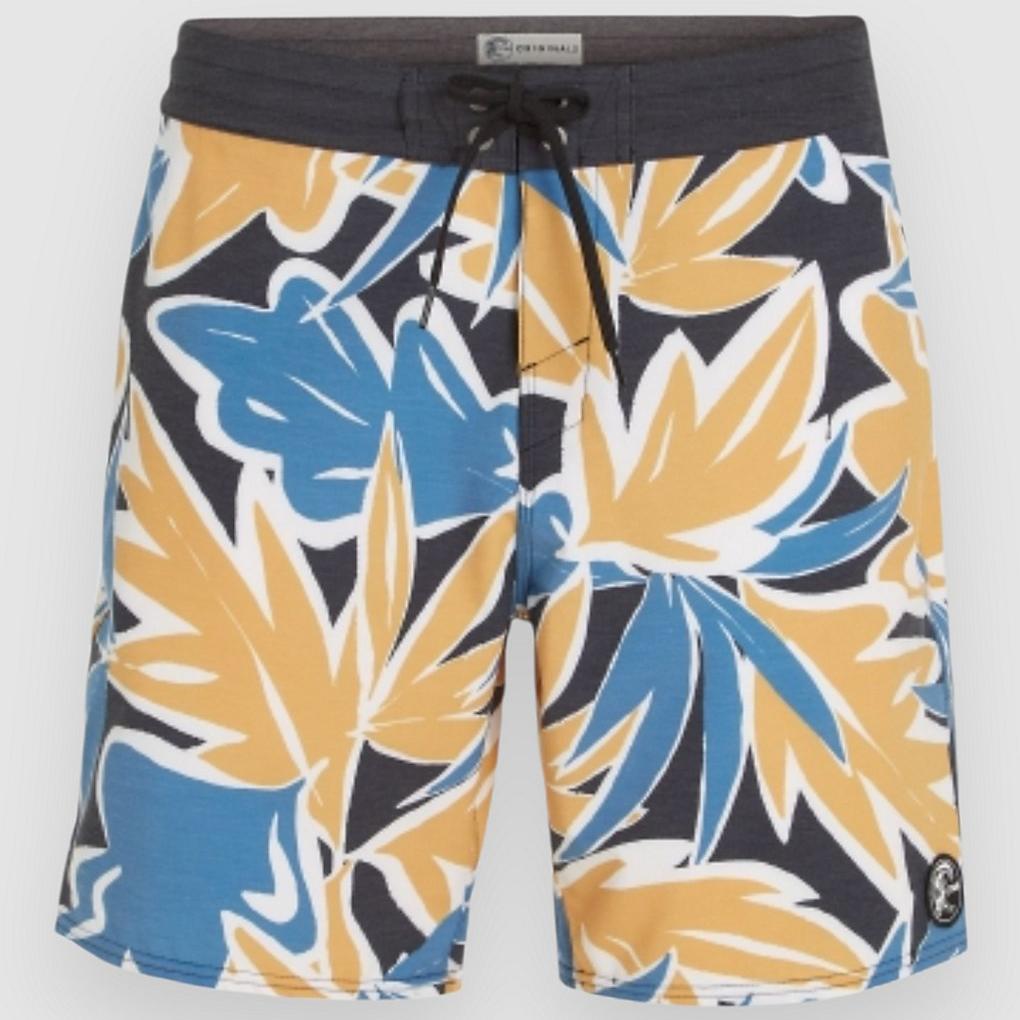 O'Neill Og Print 18