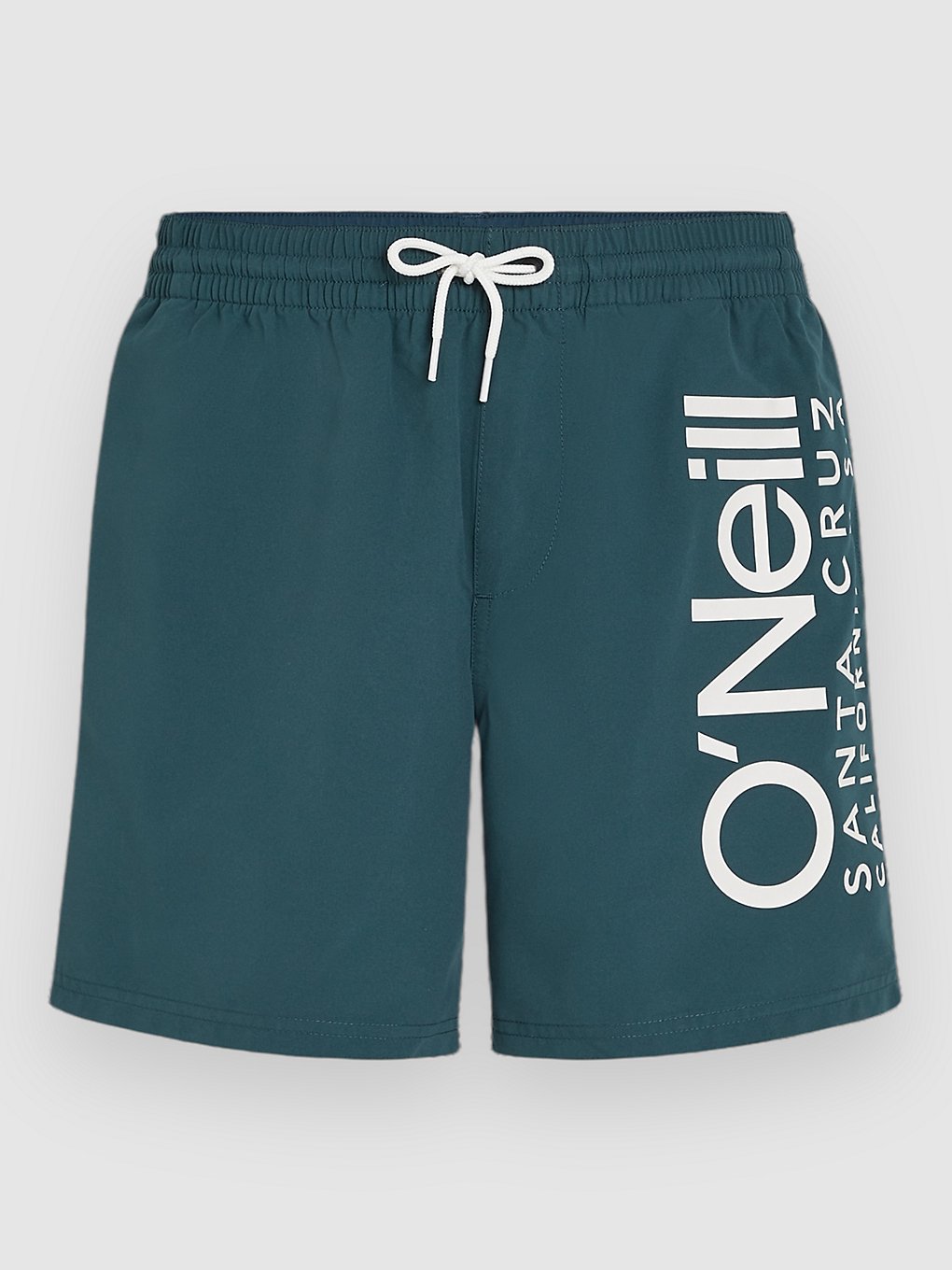 O'Neill Original Cali 16'' Boardshorts alma steel 8 O'Neill Original Cali 16'' Boardshorts alma steel