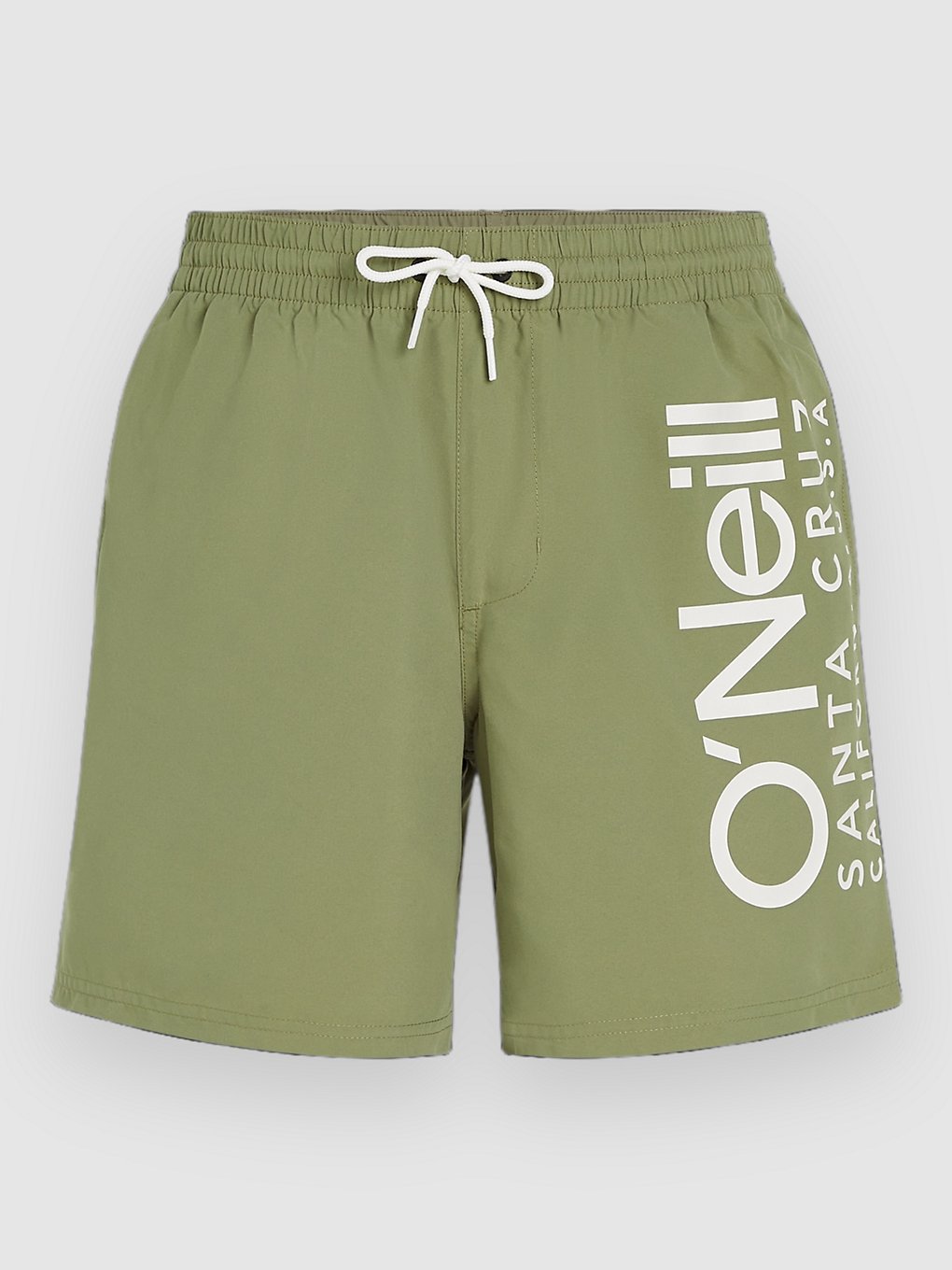 O'Neill Original Cali 16'' Boardshorts avery fern