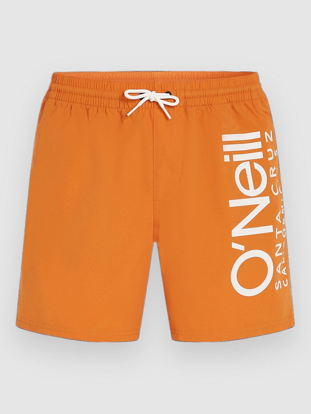 O'Neill Original Cali 16'' Boardshorts cinnamon stick