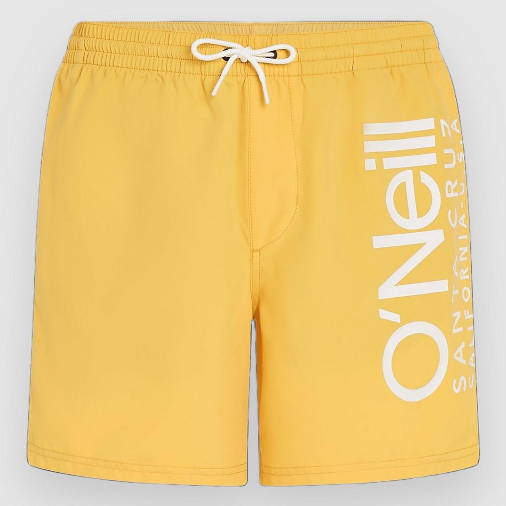O'Neill Original Cali 16'' Boardshorts golden haze 7 O'Neill Original Cali 16'' Boardshorts golden haze