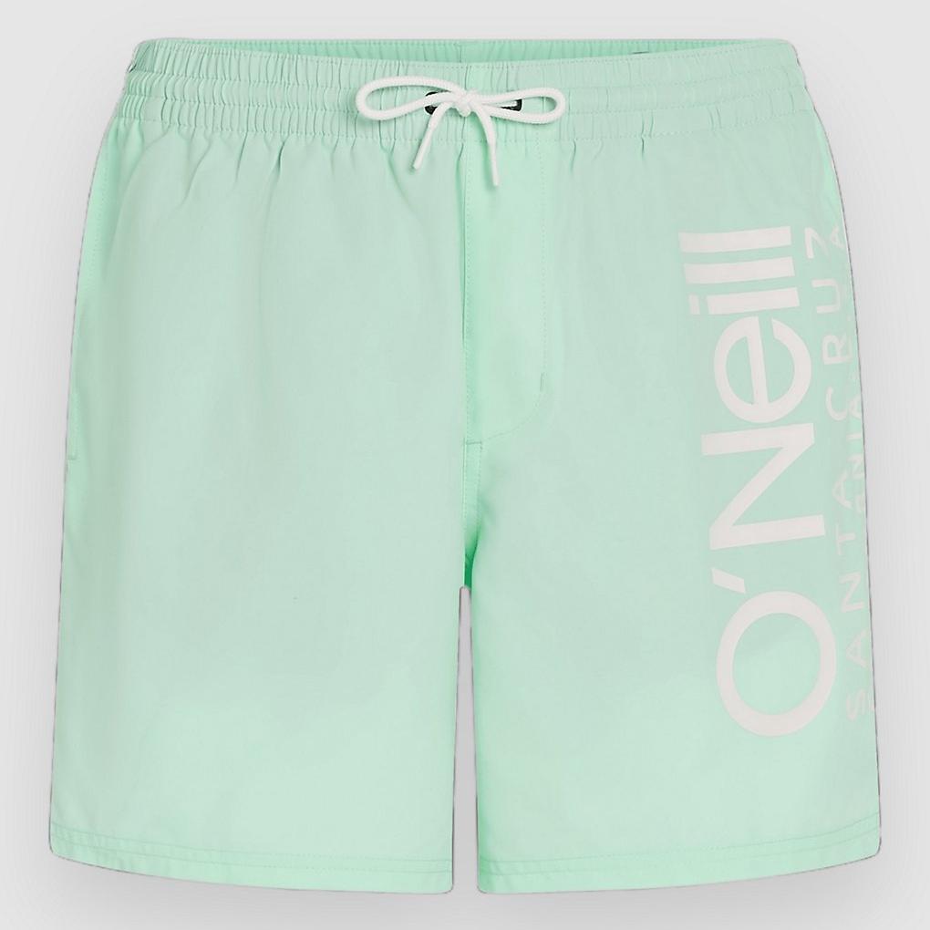 O'Neill Original Cali 16'' Boardshorts mildrew mint 2 O'Neill Original Cali 16'' Boardshorts mildrew mint