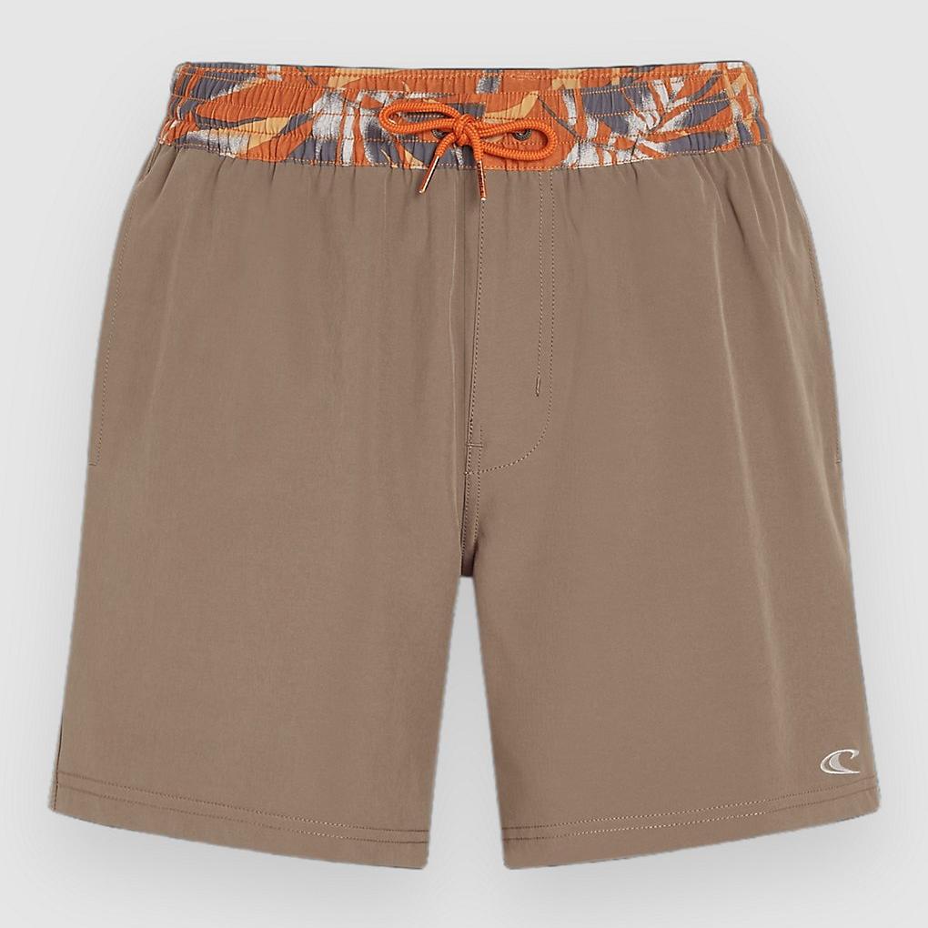 O'Neill Pocket Print 16