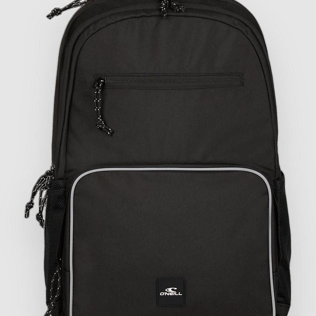 O'Neill President Backpack black out