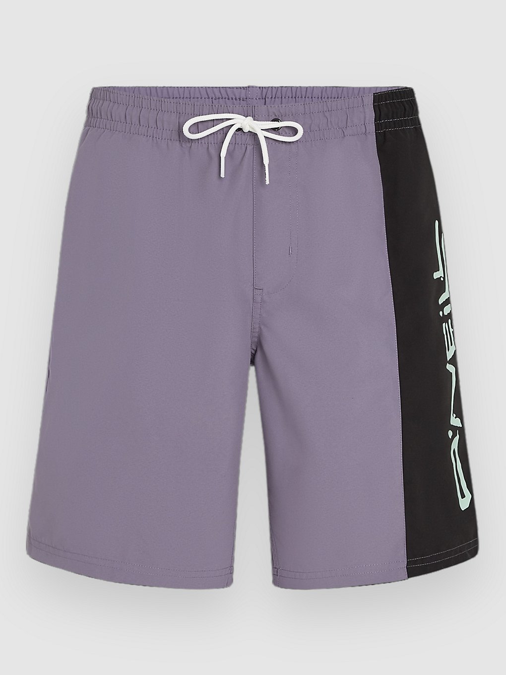 O'Neill Retro 19
