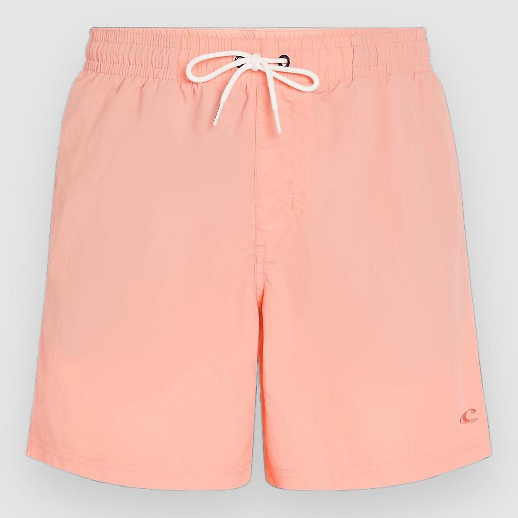 O'Neill Vert 16'' Boardshorts coral pop