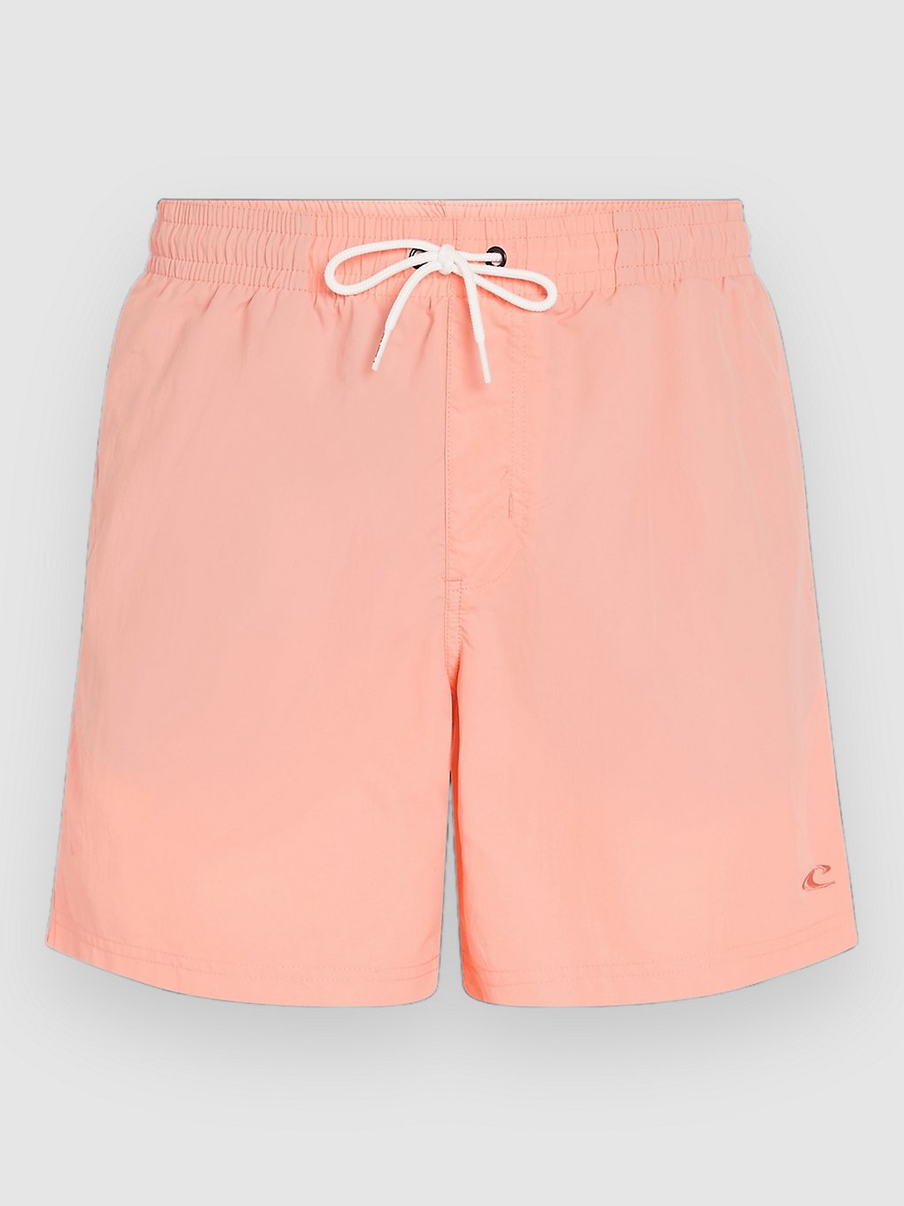 O'Neill Vert 16'' Boardshorts coral pop 8 O'Neill Vert 16'' Boardshorts coral pop