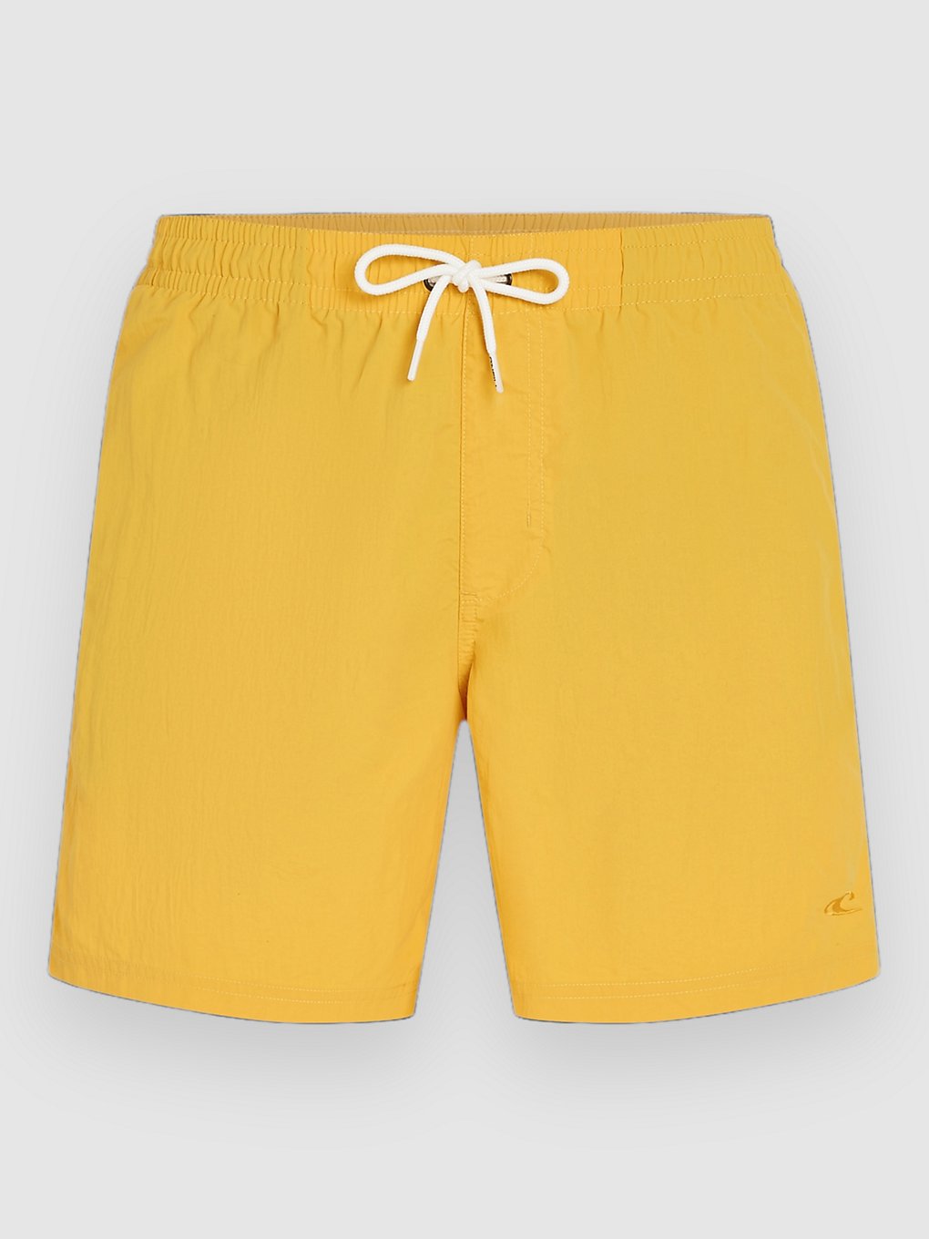 O'Neill Vert 16'' Boardshorts golden haze 8 O'Neill Vert 16'' Boardshorts golden haze