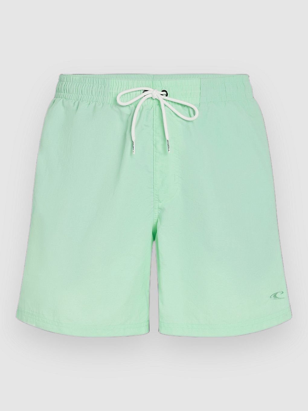 O'Neill Vert 16'' Boardshorts mildrew mint