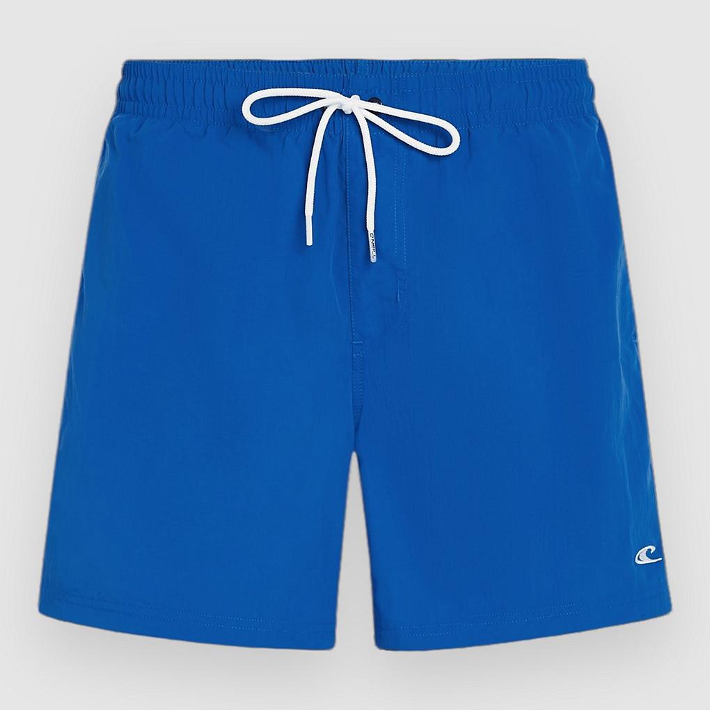 O'Neill Vert 16'' Boardshorts victoria blue