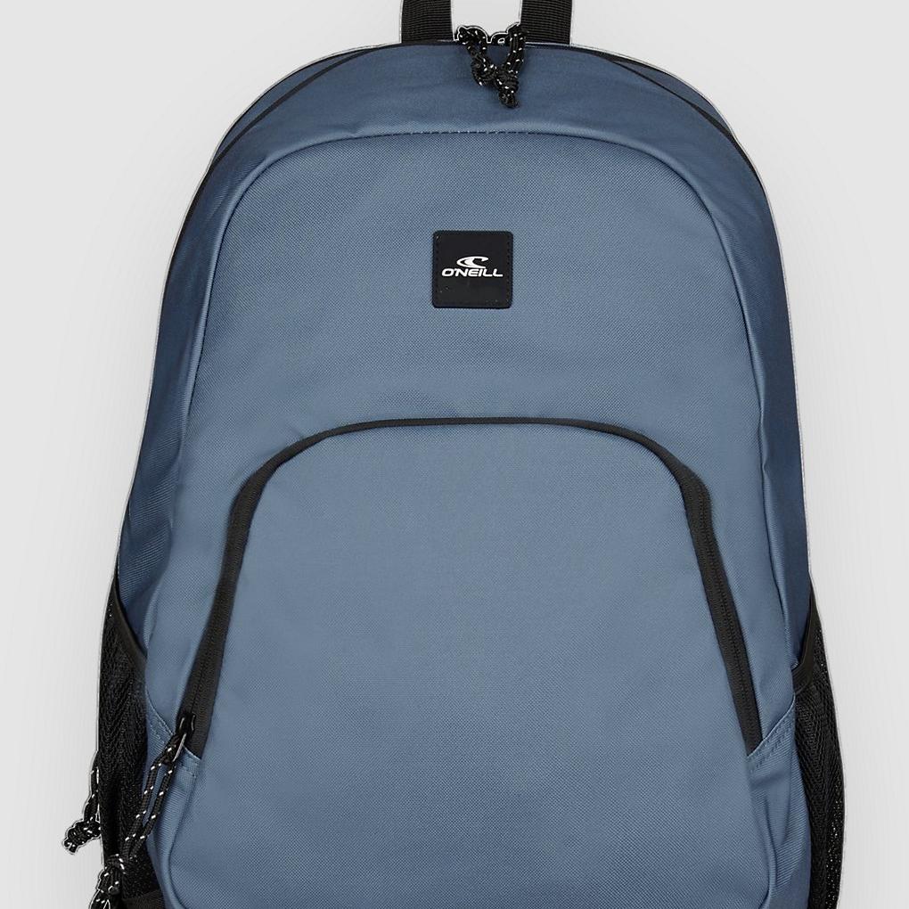 O'Neill Wedge Backpack mozart blue