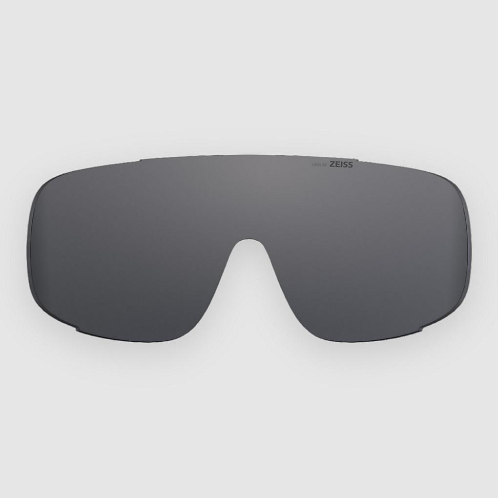 POC Aspire Mid Lens prty sny grey
