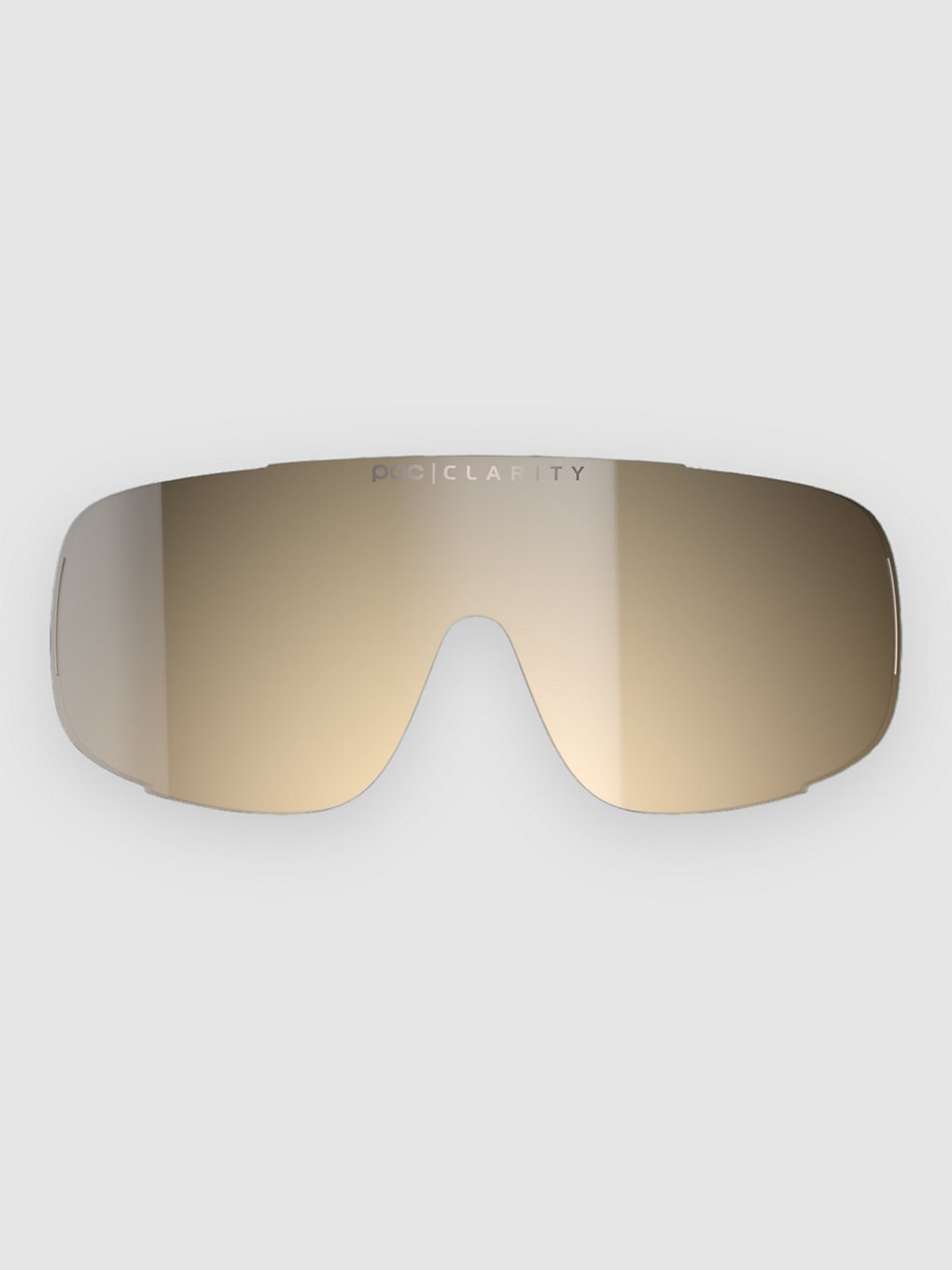 POC Aspire Mid Lens prty sny lt slv 8 POC Aspire Mid Lens prty sny lt slv