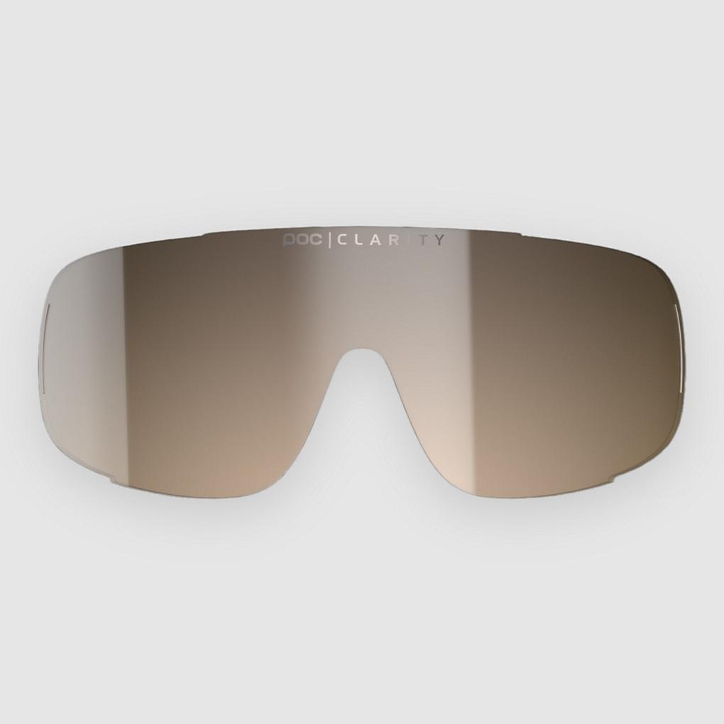 POC Aspire Mid Lens prty sny slv