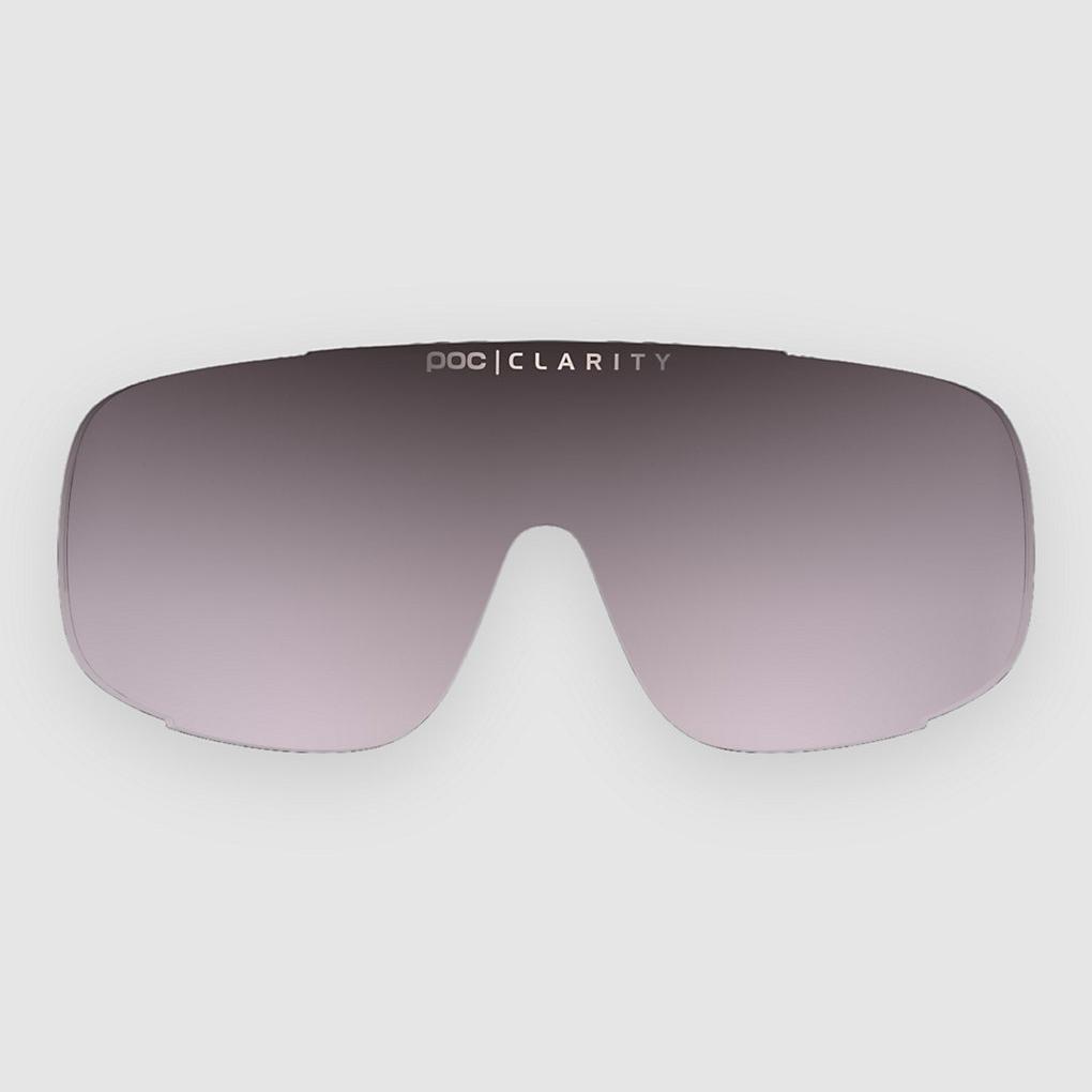 POC Aspire Mid Lens prty sny violet
