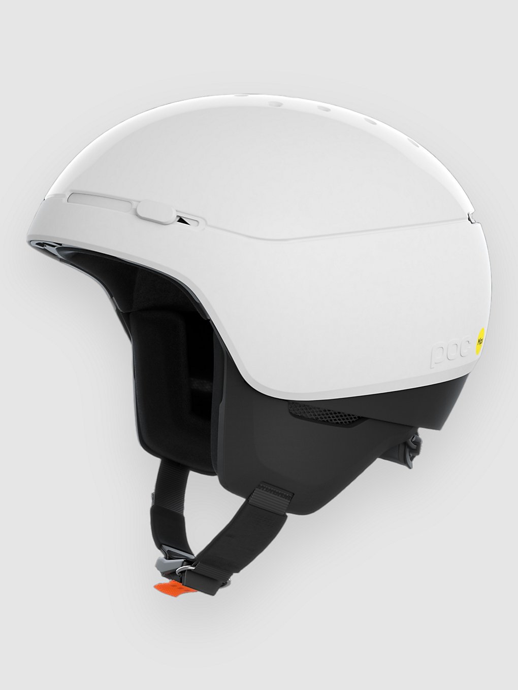 POC Meninx Helmet hydrogen white 8 POC Meninx Helmet hydrogen white