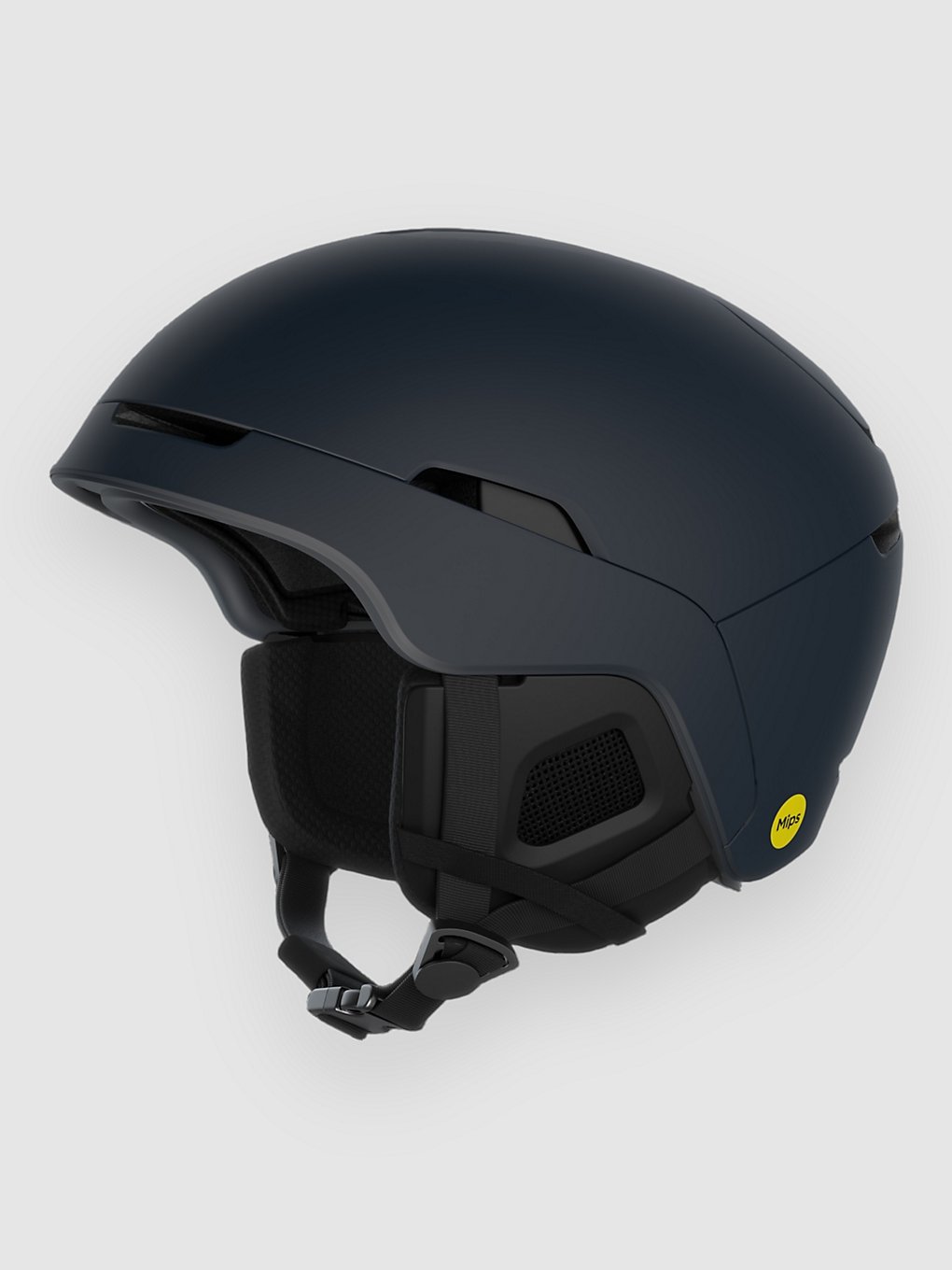 POC Obex Mips Helmet apatite navy matt 8 POC Obex Mips Helmet apatite navy matt
