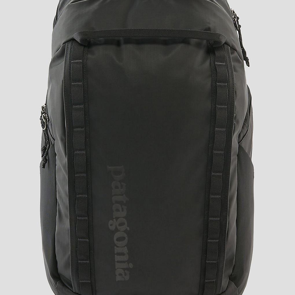 Patagonia Black Hole 32L Backpack black