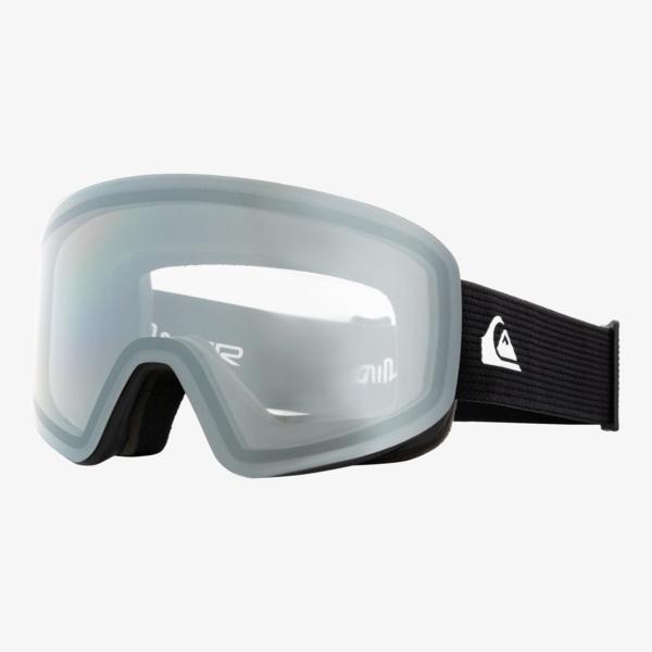 QSRC Adapt - Snowboard Goggles for Men