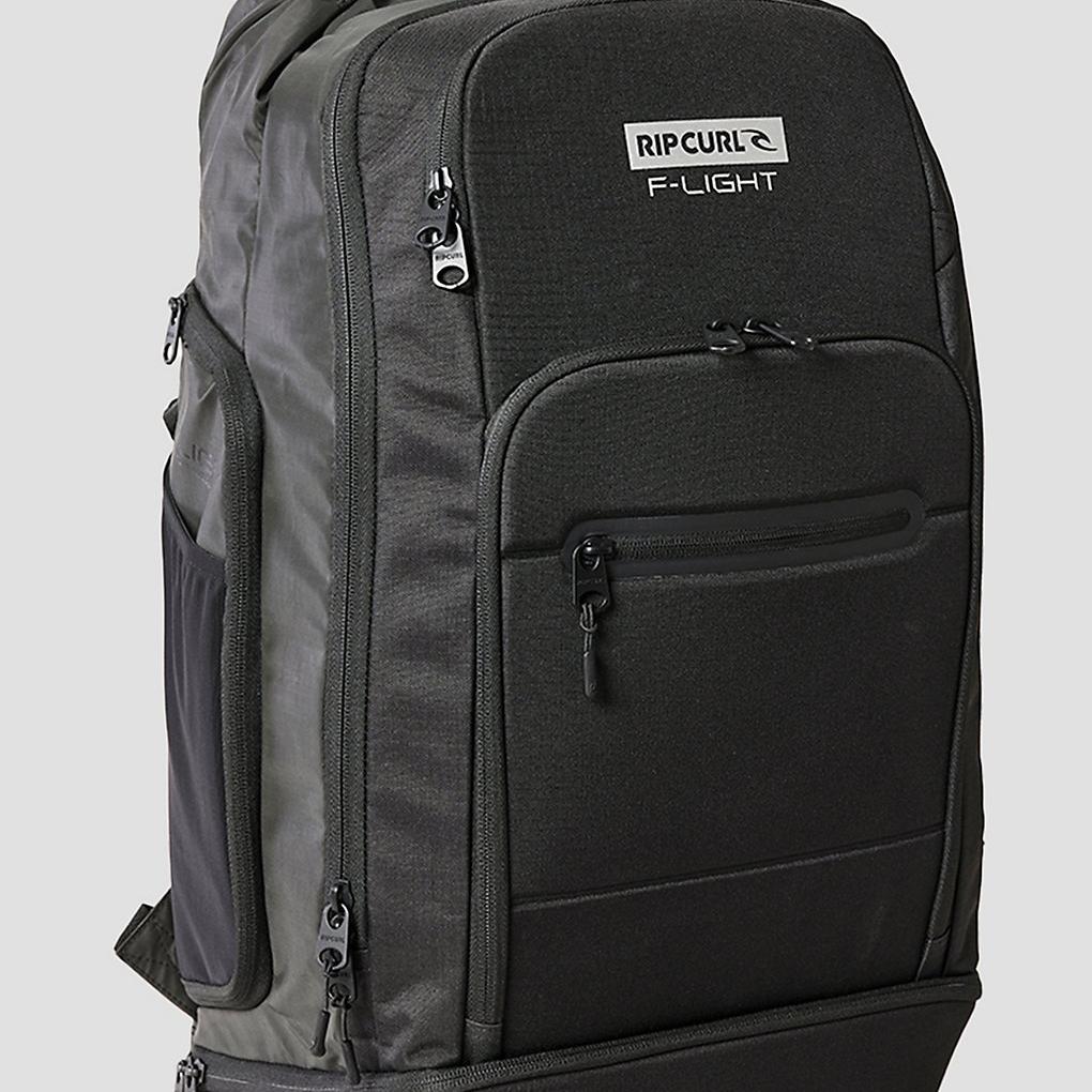 Rip Curl F-Light Surf 40L Icons Backpack midnight