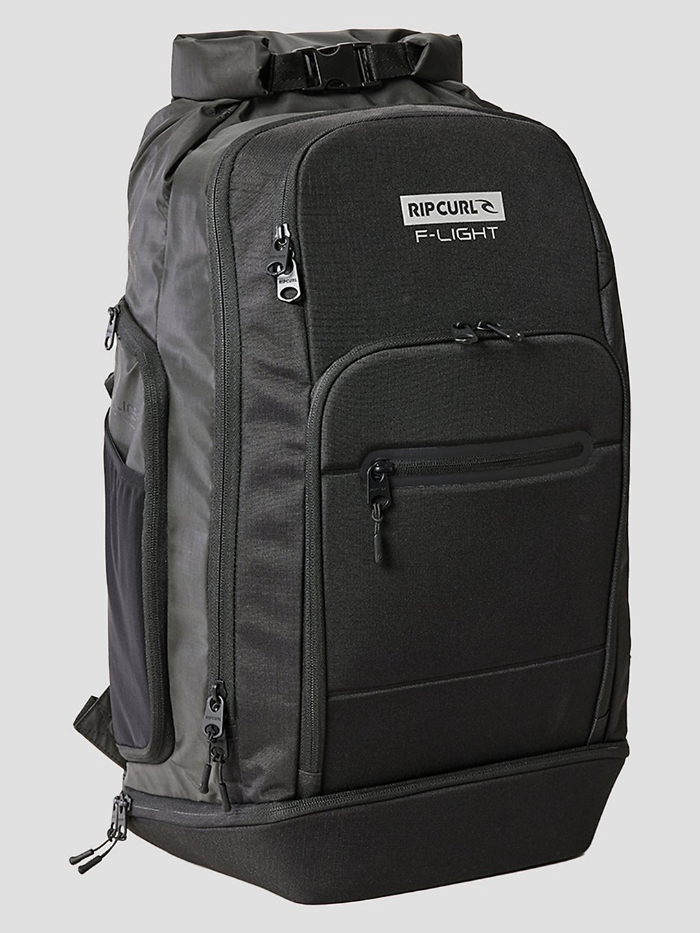 Rip Curl F-Light Surf 40L Icons Backpack midnight 8 Rip Curl F-Light Surf 40L Icons Backpack midnight