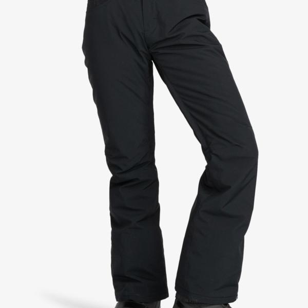 Roxy Backyard - Technical Snow Pants For Women