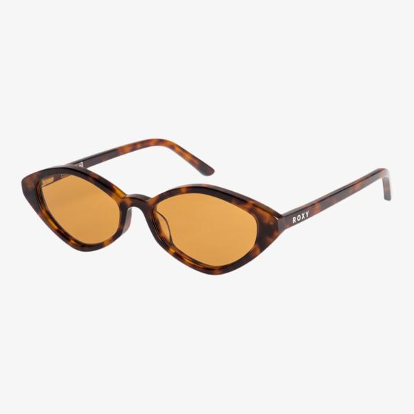 Roxy Canuta - Sunglasses For Women