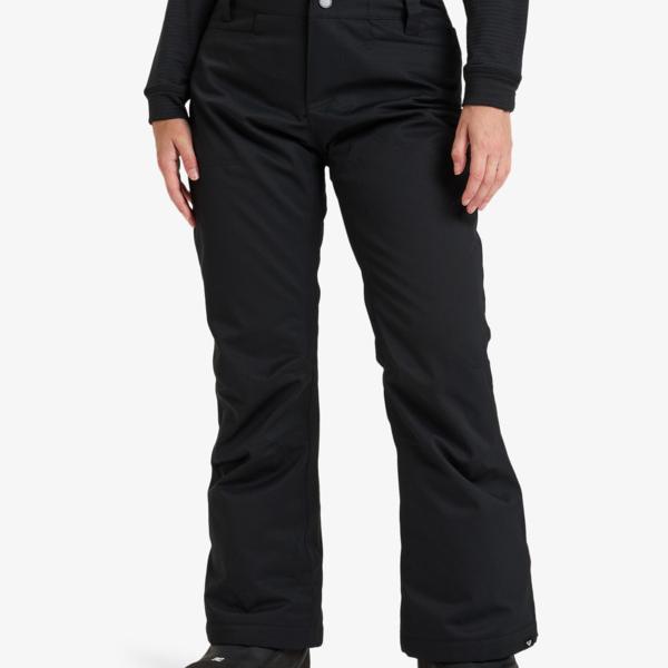 Roxy Diversion - Snow Pant For Women