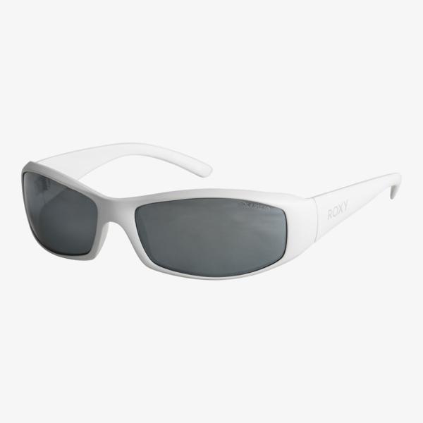 Roxy Donna Polarized - Sunglasses For Women