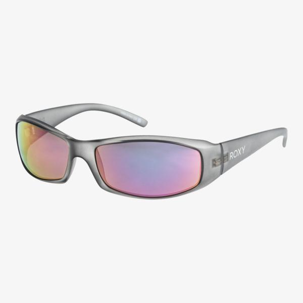 Roxy Donna - Sunglasses For Women