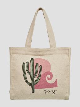 Roxy Drink The Wave Bag natural