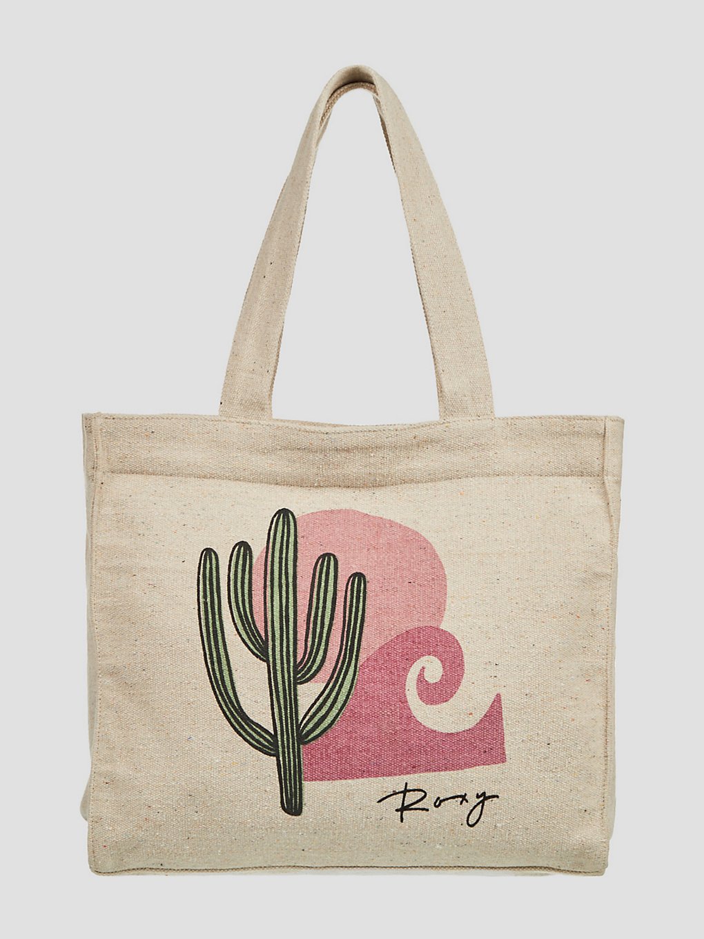 Roxy Drink The Wave Bag natural