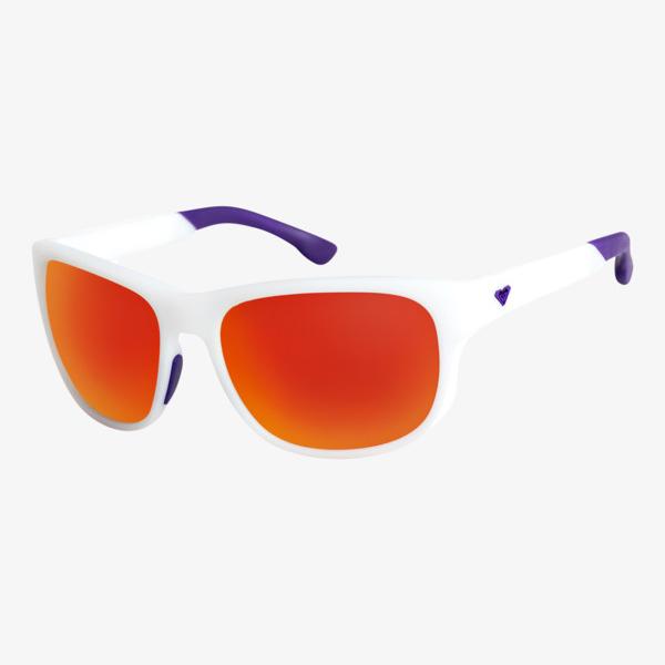 Roxy Eris - Sunglasses For Women